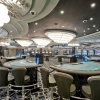 17 MSC Divina-Kasino