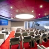 19 MSC Divina-Konferenční místnost