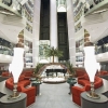 20 MSC Divina-Recepce