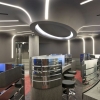 22 MSC Divina-Internetová kavárna
