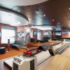 23 MSC Divina-Kuželky