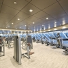 24 MSC Divina-Fitness centrum