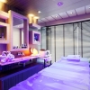 25 MSC Divina-Lázeňský areál