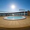 26 MSC Divina-Vířivka