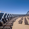 28 MSC Divina-Horní paluba