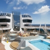 29 MSC Divina-Horní paluba