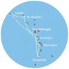 mapka trasy