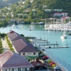 09 Tortola