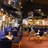 11 Bar Spoleto