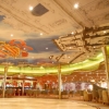 12 Grand bar Salento