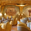14 Grand bar Salento