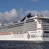 MSC Magnifica 2