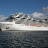 MSC Magnifica 3