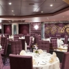 08 Restaurace