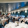09 Restaurace