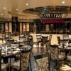 10 Restaurace