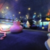 18 Playroom