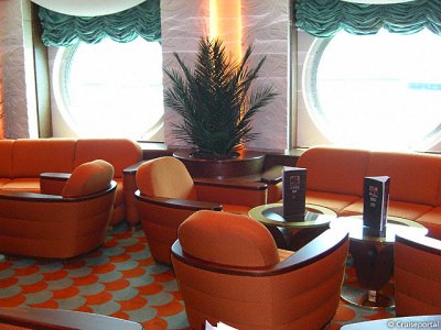 MSC Poesia11